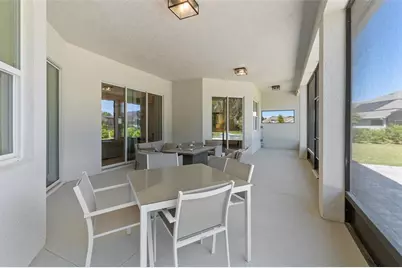 1329 Tullamore Boulevard, Ormond Beach, FL 32174 - Photo 45