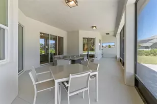 1329 Tullamore Blvd, Ormond Beach, FL 32174 - Photo 45