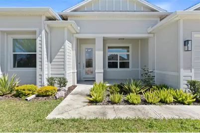 1329 Tullamore Boulevard, Ormond Beach, FL 32174 - Photo 3