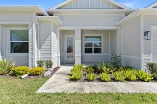 1329 Tullamore Blvd, Ormond Beach, FL 32174 - Photo 3