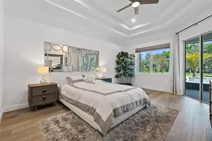 1329 Tullamore Blvd, Ormond Beach, FL 32174 - Photo 35