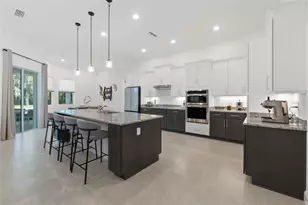 1329 Tullamore Blvd, Ormond Beach, FL 32174 - Photo 17