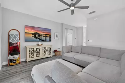 20 Pickcane Lane, Palm Coast, FL 32164 - Photo 7