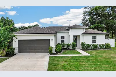 20 Pickcane Lane, Palm Coast, FL 32164 - Photo 35