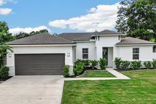 20 Pickcane Ln, Palm Coast, FL 32164 - Photo 35