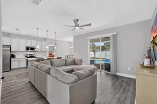 20 Pickcane Ln, Palm Coast, FL 32164 - Photo 5