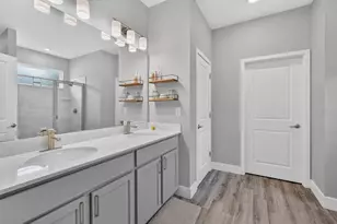 20 Pickcane Ln, Palm Coast, FL 32164 - Photo 17