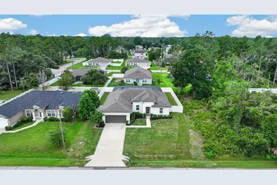 20 Pickcane Lane, Palm Coast, FL 32164 - Photo 37