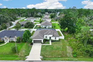 20 Pickcane Ln, Palm Coast, FL 32164 - Photo 37