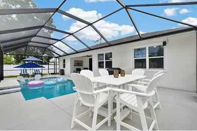 20 Pickcane Lane, Palm Coast, FL 32164 - Photo 27