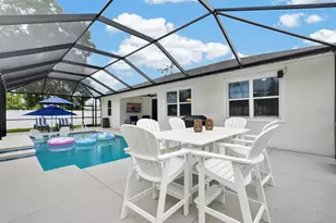20 Pickcane Ln, Palm Coast, FL 32164 - Photo 27
