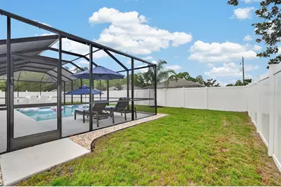 20 Pickcane Lane, Palm Coast, FL 32164 - Photo 33