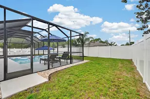 20 Pickcane Ln, Palm Coast, FL 32164 - Photo 33