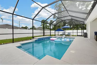 20 Pickcane Lane, Palm Coast, FL 32164 - Photo 29