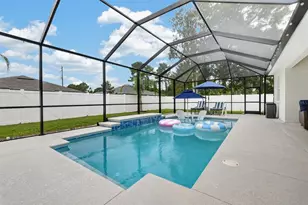 20 Pickcane Ln, Palm Coast, FL 32164 - Photo 29