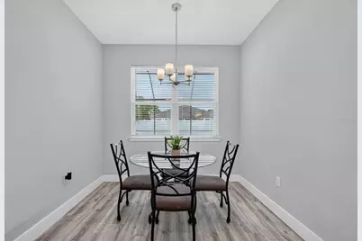 20 Pickcane Lane, Palm Coast, FL 32164 - Photo 13