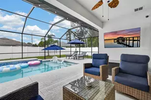20 Pickcane Ln, Palm Coast, FL 32164 - Photo 23