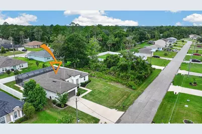 20 Pickcane Lane, Palm Coast, FL 32164 - Photo 39