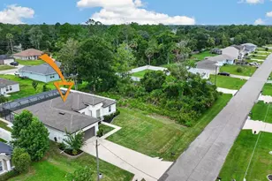 20 Pickcane Ln, Palm Coast, FL 32164 - Photo 39