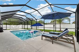 20 Pickcane Ln, Palm Coast, FL 32164 - Photo 25