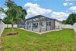 20 Pickcane Ln, Palm Coast, FL 32164 - Photo 31
