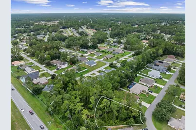 89 Ryecliffe Drive, Palm Coast, FL 32164 - Photo 13