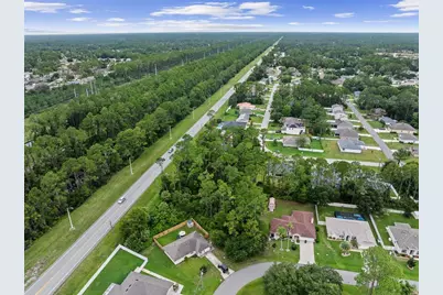 89 Ryecliffe Drive, Palm Coast, FL 32164 - Photo 7
