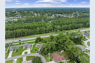 89 Ryecliffe Drive, Palm Coast, FL 32164 - Photo 9