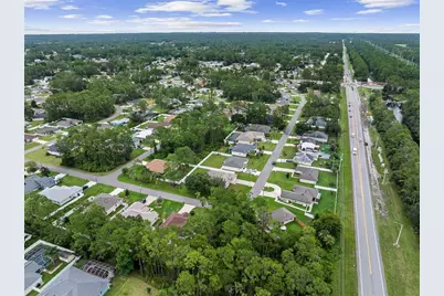 89 Ryecliffe Drive, Palm Coast, FL 32164 - Photo 11