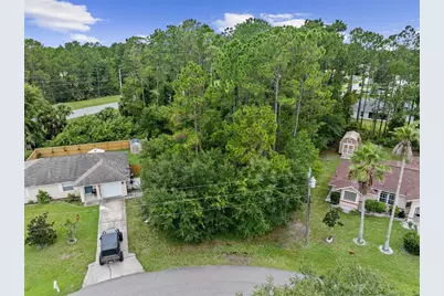 89 Ryecliffe Drive, Palm Coast, FL 32164 - Photo 3