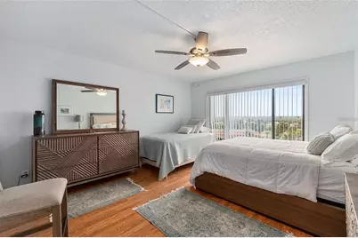 3600 S Ocean Shore Boulevard #423, Flagler Beach, FL 32136 - Photo 15