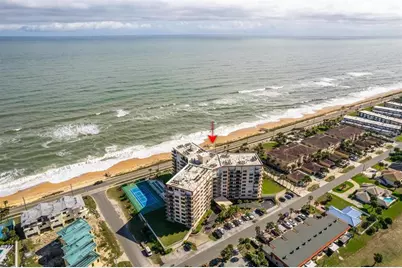 3600 S Ocean Shore Boulevard #423, Flagler Beach, FL 32136 - Photo 21