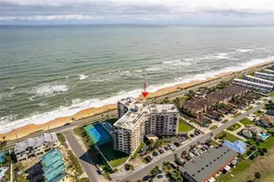3600 S Ocean Shore Blvd, Flagler Beach, FL 32136 - Photo 21