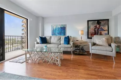 3600 S Ocean Shore Boulevard #423, Flagler Beach, FL 32136 - Photo 11