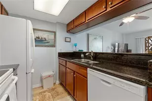 3600 S Ocean Shore Blvd, Flagler Beach, FL 32136 - Photo 7