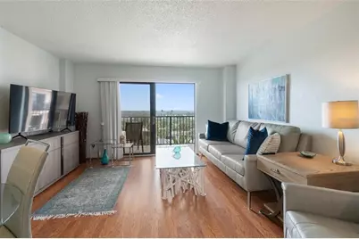 3600 S Ocean Shore Boulevard #423, Flagler Beach, FL 32136 - Photo 9