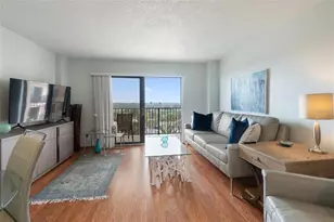 3600 S Ocean Shore Blvd, Flagler Beach, FL 32136 - Photo 9