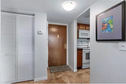 3600 S Ocean Shore Boulevard #423, Flagler Beach, FL 32136 - Photo 3