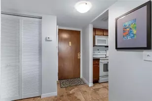 3600 S Ocean Shore Blvd, Flagler Beach, FL 32136 - Photo 3