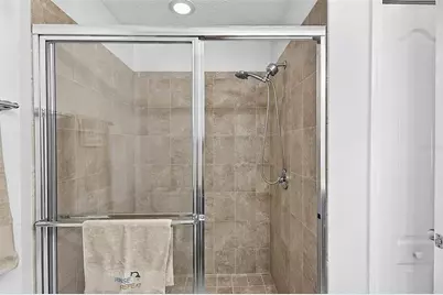 5 Graham Trail, Palm Coast, FL 32137 - Photo 29