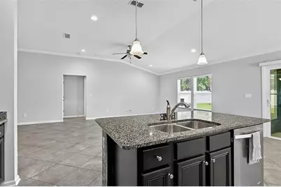 5 Graham Trail, Palm Coast, FL 32137 - Photo 11