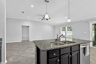 5 Graham Trail, Palm Coast, FL 32137 - Photo 11