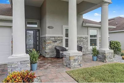 5 Graham Trail, Palm Coast, FL 32137 - Photo 53