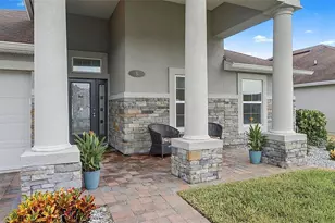5 Graham Trail, Palm Coast, FL 32137 - Photo 53
