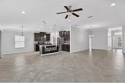 5 Graham Trail, Palm Coast, FL 32137 - Photo 5