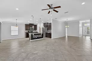 5 Graham Trail, Palm Coast, FL 32137 - Photo 5