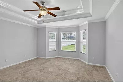 5 Graham Trail, Palm Coast, FL 32137 - Photo 19