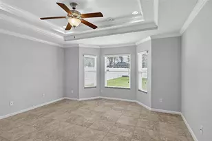 5 Graham Trail, Palm Coast, FL 32137 - Photo 19