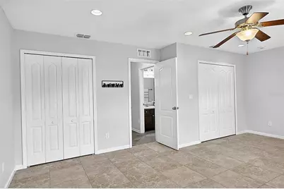 5 Graham Trail, Palm Coast, FL 32137 - Photo 35