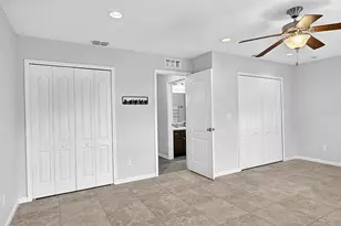 5 Graham Trail, Palm Coast, FL 32137 - Photo 35